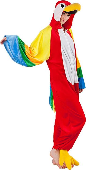 Image du produit Boland Perroquet (XL)