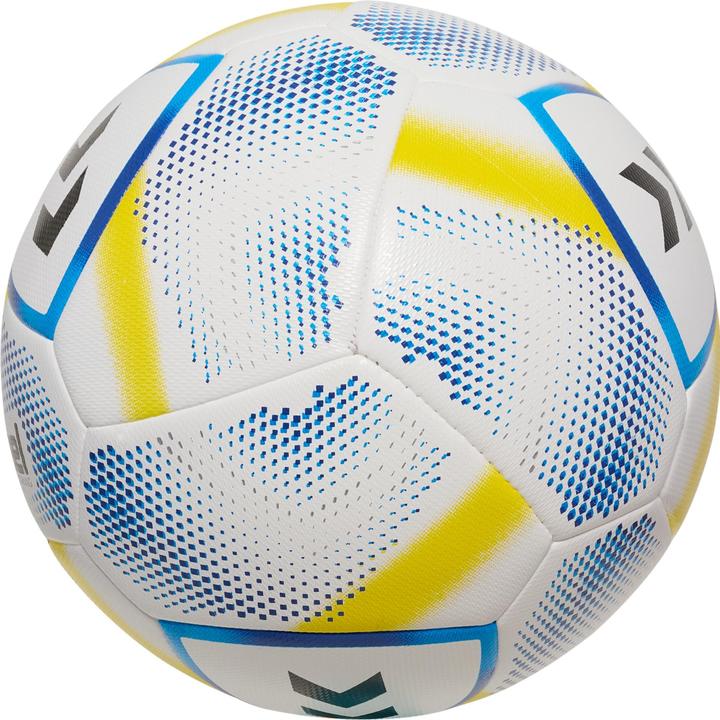 hummel Hmlaerofly Training (5)