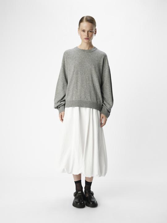 Produktbild Object Strick Pullover (S)