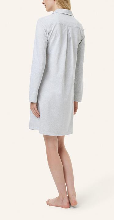 Produktbild Yellamaris Nachthemd classic (40)