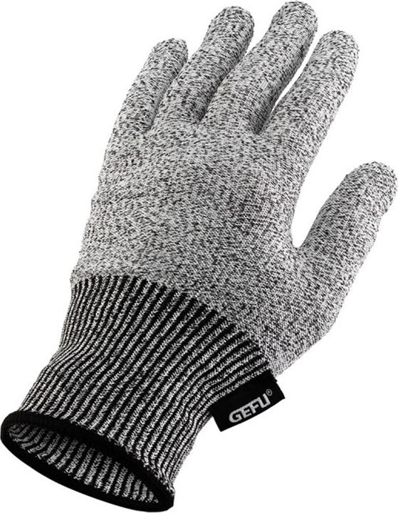 GEFU Securo (Taglia unica)