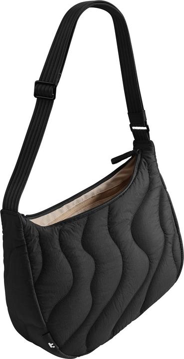 Immagine prodotto tomtoc Terra-T34 Shoulder Bag, black