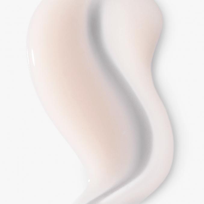 Actual product image Annemarie Börlind Serum Natu Collagen Boost for Neck & Décolleté 50 ml (50 ml)