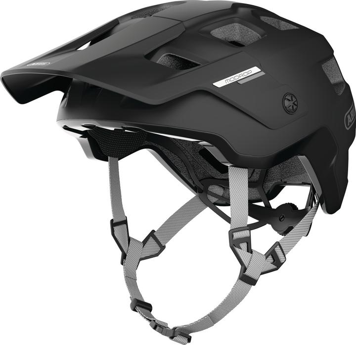 Actual product image Abus MoDrop (51 - 55 cm)
