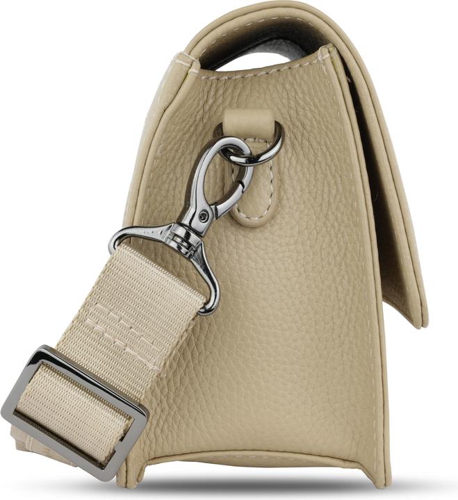 Actual product image Bugatti Umhängetasche ELSA