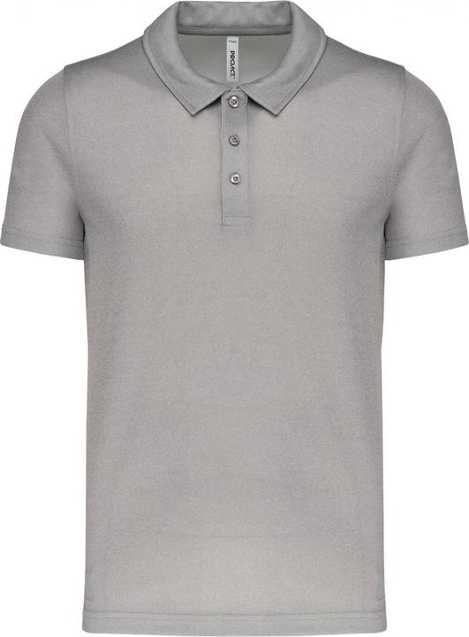 Produktbild Proact Sportliches Poloshirt (3XL)