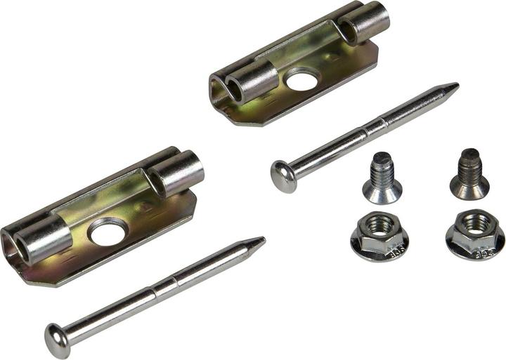 Actual product image Schneider Electric Scharnier Für Crn-