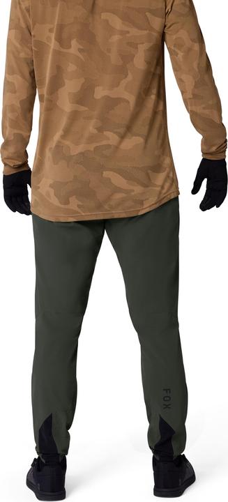 Produktbild Fox Ranger Pant (36, XL)