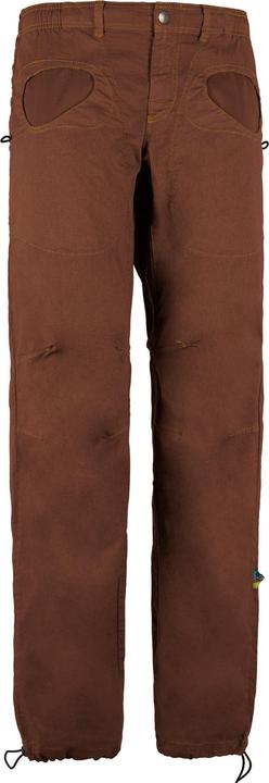 Produktbild E9 Rondo Flax2 Men (S)