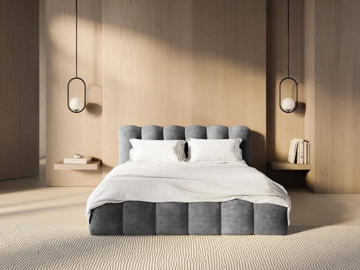 Produktbild Micadoni Lupine (160 x 200 cm)