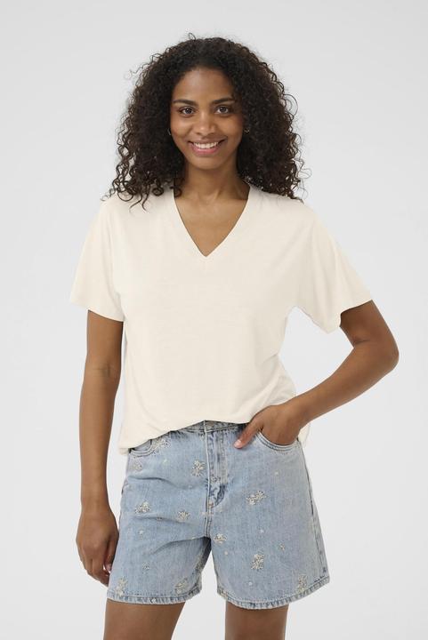 Produktbild Kaffe Maria (S)