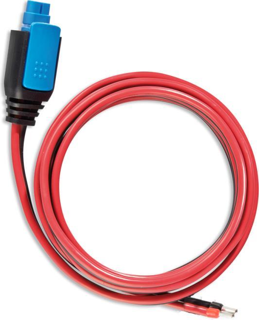 Produktbild Autarking Solar Set 140Wp, Mono - Fahrzeug (140 W)