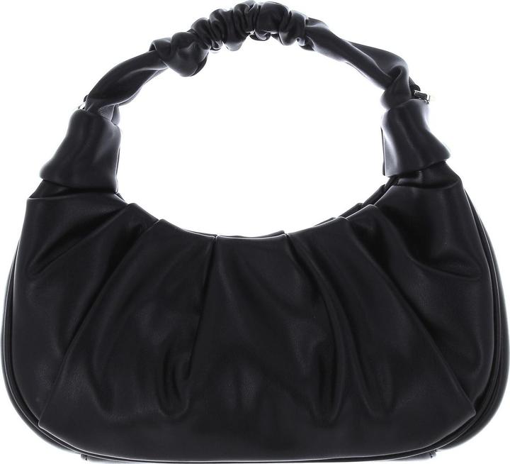 Immagine prodotto DKNY Reese Demi Crossbody