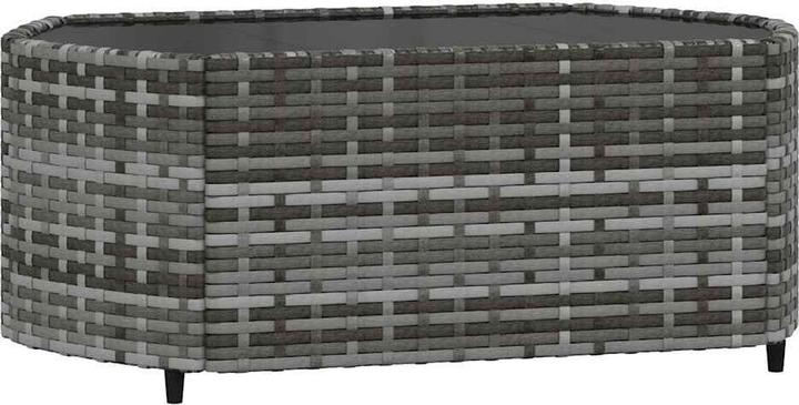 Produktbild vidaXL Henrik