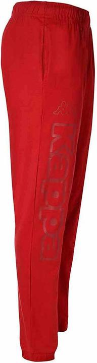 Immagine prodotto Kappa Costi (XL)