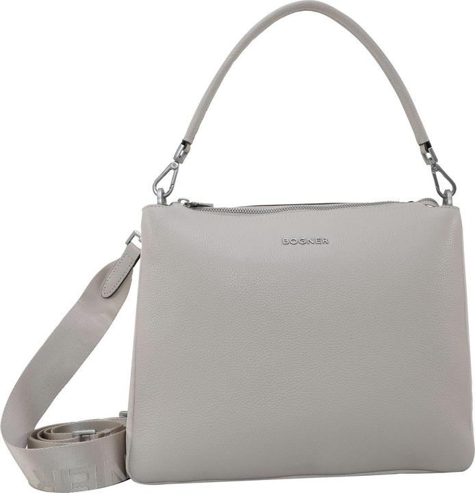 Produktbild Bogner Banff Hobo Shoulderbag
