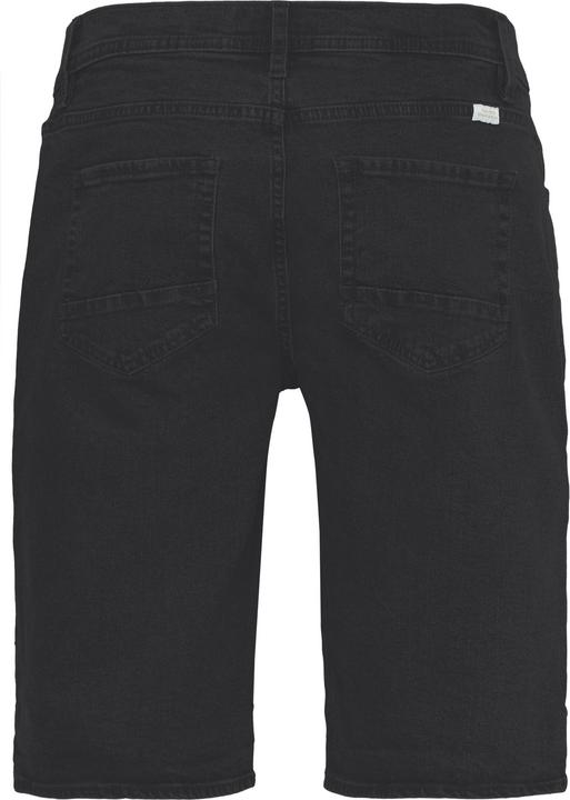 Produktbild Blend Twister (XXL)