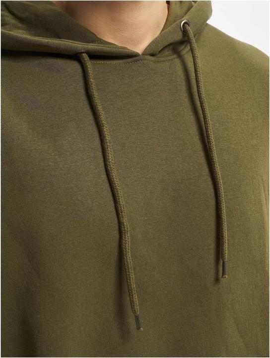 Image du produit DEF Bommel (S)