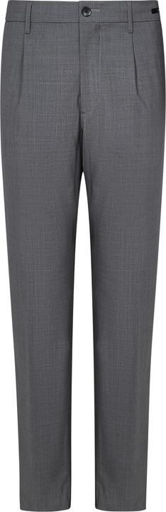 Image du produit Michael Coal Trousers Grey (42)