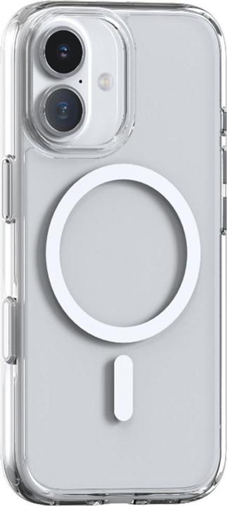 Produktbild Torras Guardian-Magnetic Series (Apple iPhone 17)