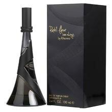 Immagine prodotto Rihanna Reb'l Fleur Amore sempre (Eau de parfum, 100 ml)
