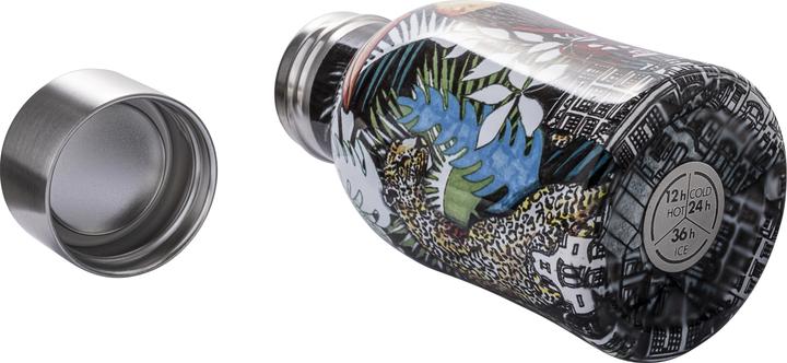 Produktbild Bugatti B bottle la ville Twin 250 ml doppelwandig / 250 ml (0.25 l)