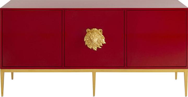 Image du produit Kare Design a