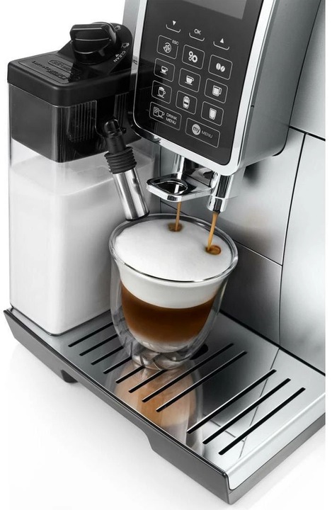 Productafbeelding De'Longhi Dinamica