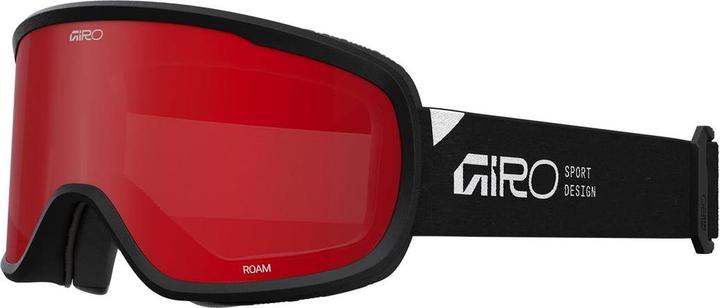 Actual product image Giro Roam Flash