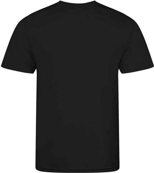 Produktbild Awdis TShirt (104)