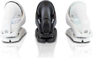 Productafbeelding Datalogic Draadloos opladen basisstation