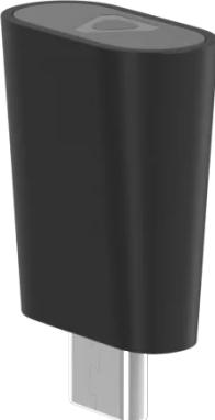 Actual product image HTC VIVE Ultimate Tracker