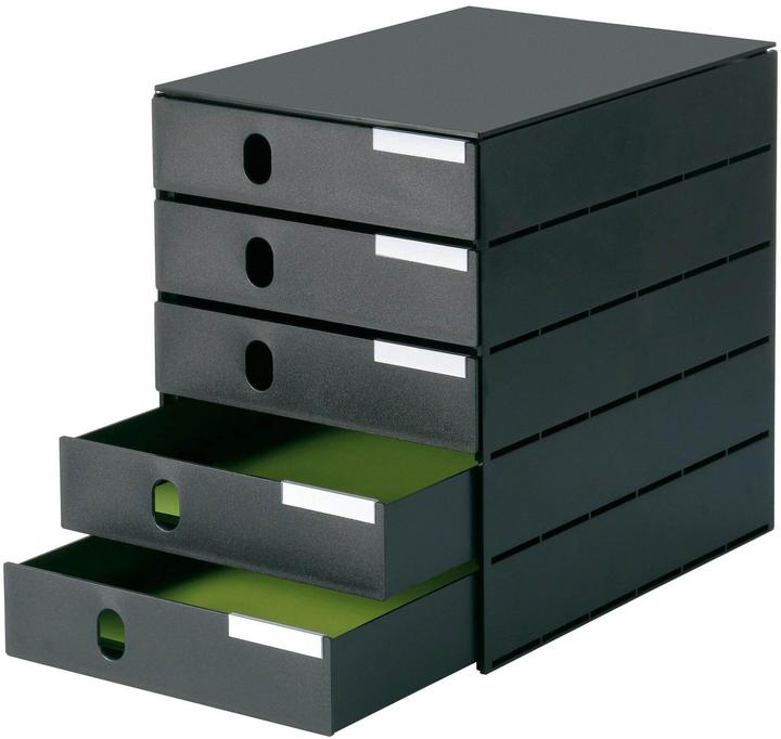 Styro Styroval Pro (C4)