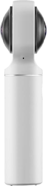 Actual product image Vuze Xr (60p, Wi-Fi)