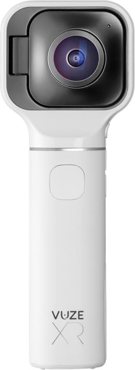 Actual product image Vuze Xr (60p, Wi-Fi)