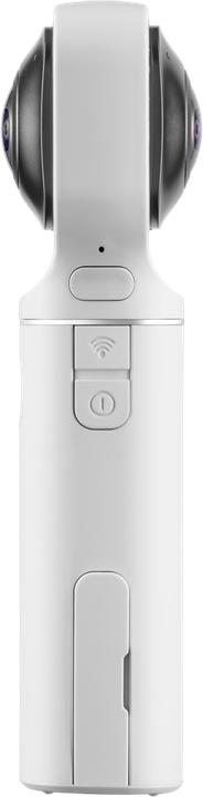 Actual product image Vuze Xr (60p, Wi-Fi)