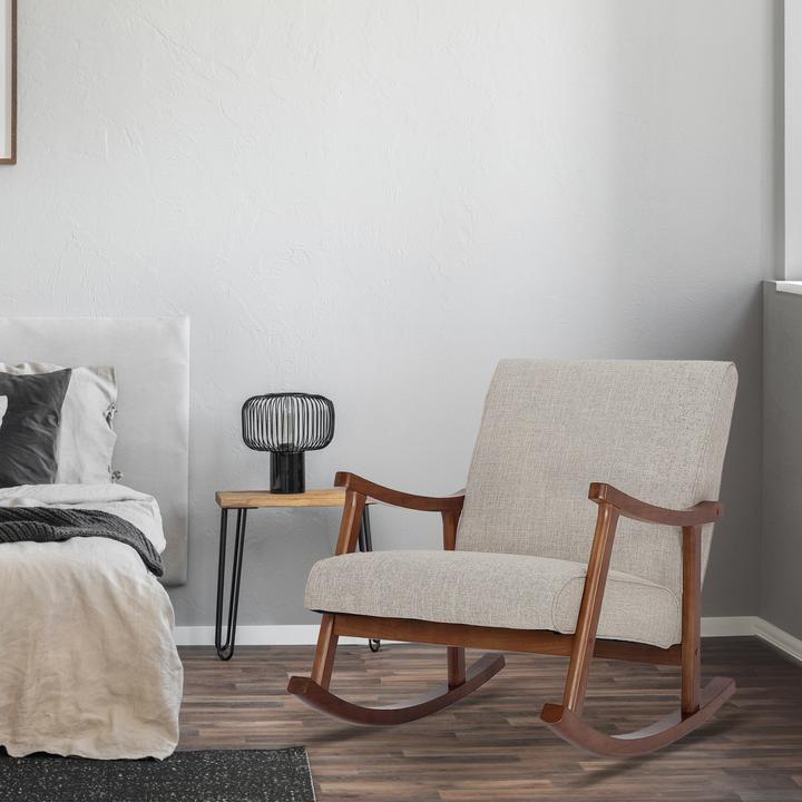 Produktbild CLP Morelia