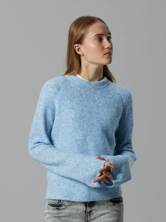 Immagine prodotto Name it Nlfkleave Ls Short Knit Noos (158, 164)