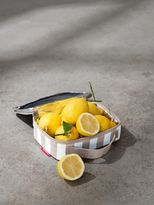 Actual product image reisenthel Lunchbox