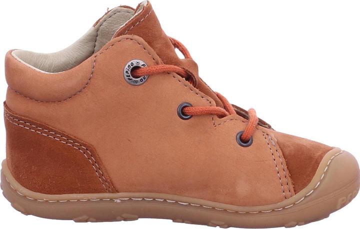 Produktbild Pepino Maxi (24)