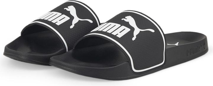 Produktbild Puma Leadcat.0 (43)