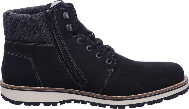 Actual product image Rieker Ankle boot - 101466 (42)