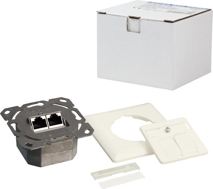 Produktbild LogiLink NP0021