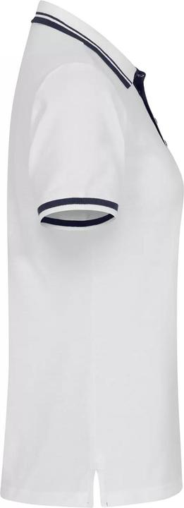 Immagine prodotto Clique Astoria Maglietta Polo Donna (M)