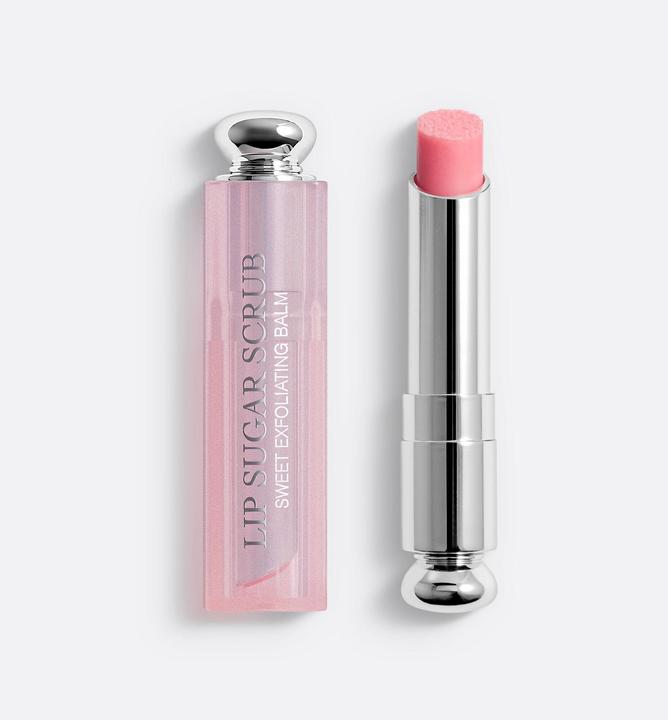 Image du produit Dior Addict (#001 Backstage Pros)