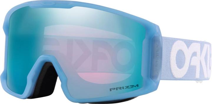 Image du produit Oakley Line Miner M