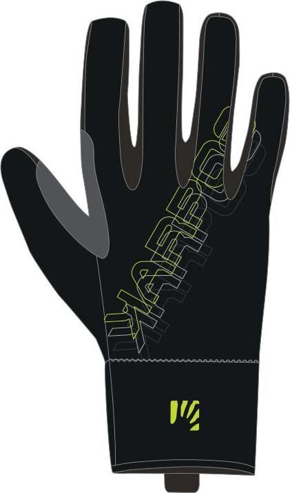 Produktbild Karpos Race Glove (XXL)