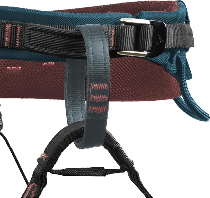 Image du produit Blue Ice Vista (S)