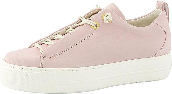 Image du produit Paul Green 5017 (38.5)