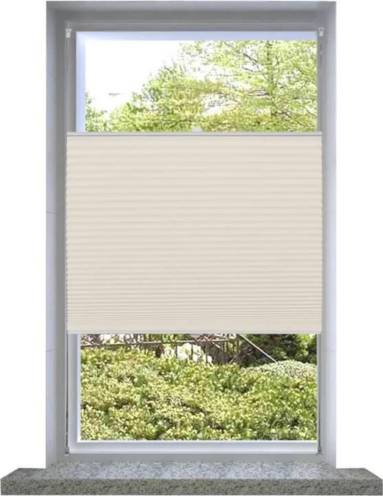 Immagine prodotto vidaXL Rollos (70 x 125 cm)